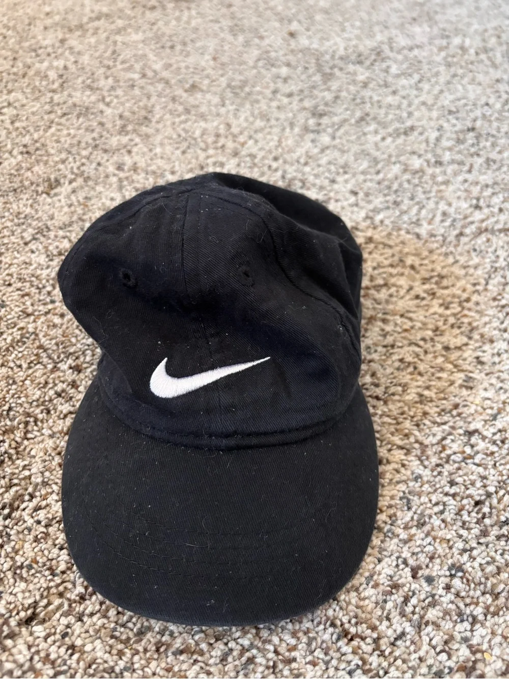 Nike Infant Hat